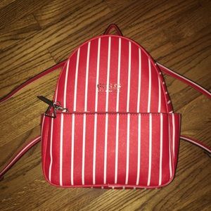 Guess backpack